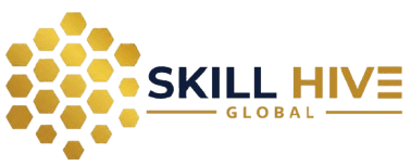 SkillHive Logo